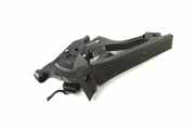 Gaspedal HYUNDAI i40 (VF) 1.7 CRDi 32727-2T900 32726-3Z900