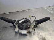 LENKSTOCKSCHALTER KOMBISCHALTER NISSAN PRIMERA Hatchback (P11) 1.6 16V 25560
