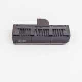 Schalter AUDI A5 Sportback (8TA) 2.0 TFSI quattro 8K2959674Q