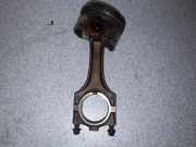 Kolben BMW 3er Coupe (E36) 11251748378