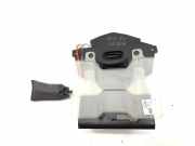 Airbag Beifahrer Jaguar F-Type Coupe (X152) L0486981AB02