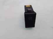 Nebelscheinwerferschalter AUDI A6 Avant (4A, C4) 2.5 TDI