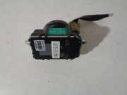 Alarmsirene TOYOTA AVENSIS Estate (_T27_) 2.0 D-4D (ADT270_) 2370005180 8904005040