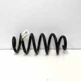 Schraubenfeder hinten links FORD KUGA III (DFK) 1.5 EcoBlue LX61-5560 NAD