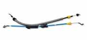 Kabel Tür vorne rechts MERCEDES-BENZ E T-Model (S212) E 350 CDI (212.223) A2127600004