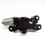 Heckscheibenwischermotor VOLVO XC90 II D5 AWD 0390201256 31349380