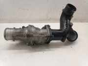 Abgasrückführventil Land Rover Range Rover IV (L405) CPLA6C860AC