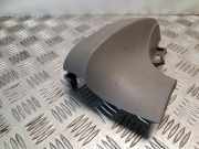 Andere Teile des Innenraums RENAULT TRAFIC III Furgon (FG_) 1.6 dCi 115 683101125R