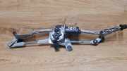 Scheibenwischermechanismus vorne VOLVO S80 I (TS, XY) 2.4 D5 8648347