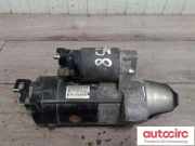 Anlasser Honda CR-V II (RD) 31200RBDE01