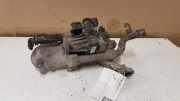 Abgasrückführventil Citroen DS3 (SA) 70215615