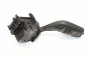 Schalter für Wischer Ford Focus IV (HN) GN1517A553AB