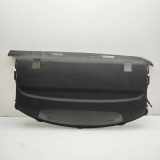 Kofferraum Ablage MERCEDES-BENZ E Coupe (C238) E 220 d (238.314) A2386900400