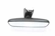 Innenspiegel AUDI TT (FV3) 2.0 TFSI 8S0857511