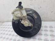 Unterdruck-Bremskraftverstärker VW TOURAN (1T1, 1T2) 1.9 TDI 1T1614105G