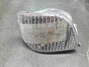 Blinker rechts vorne Ford Focus IV (HN) KIERUNKOWSKAZ