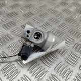A/C Conditioner Expansion Valve BMW i3 (I01) Electric VCS-QP6BMG-2 9292573
