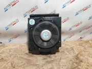 Lautsprecher BMW 5er (E60) 9144202