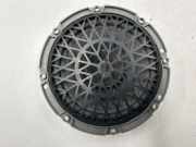 Lautsprecher links hinten Citroen C5 II Break (RE) A0121L02