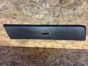 Kotflügelzierleiste hinten rechts PEUGEOT BOXER Furgon 2.2 HDi 130 1306610070