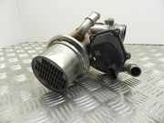 Abgasrückführventil VW Passat B8 Variant (3G) 04L131512BQ