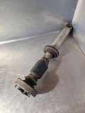 Stoßdämpfer hinten links BMW 7 (E65, E66, E67) 730 d