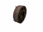 Camshaft Pulley VW PASSAT Variant B6 (3C5) 1.9 TDI 038109111E
