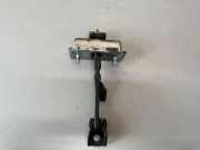 Türanschlag vorne rechts OPEL CORSA E Van 1.4 13242975