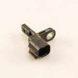 ABS-Sensor vorne rechts FORD KUGA III (DFK) 1.5 EcoBlue JX612C204