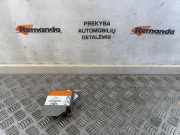 Airbag-Steuergerät BMW 7 (E38) 730 i, iL 65778369023