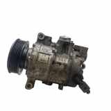 Kondensatpumpe Klimaanalge AUDI A6 Avant (4F5, C6) 2.0 TDI 8E0260805CB