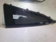 Kleines Seitenfenster hinten links MERCEDES-BENZ C (W205) AMG C 43 4-matic (205.064) A2056702401