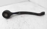Gerader Querlenker vorne rechts BMW X1 (E84) xDrive 18 d 6768984