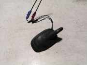 Antenne VW PASSAT Variant B6 (3C5) 2.0 TDI 16V 3C0035507N
