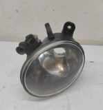 Blinker rechts vorne Audi A6 (4F, C6) 27165002