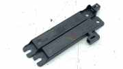 Keyless Steuergerät KIA NIRO E-NIRO 95460CN100