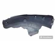 Innenkotflügel hinten links HYUNDAI IONIQ (AE) Electric 86823G2000