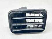 Karosserielüftungsgitter MERCEDES-BENZ A (W177) A 220 4-matic (177.045) A1778302100