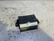 Einparkhilfe PDC Steuergerät CITROËN C4 X (BD_, BE_, BF_) ë-C4 X (BFZKXC) 9858644480