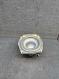 Türlautsprecher vorne links AUDI A6 Allroad (4FH, C6) 3.0 TDI quattro 4F0035381D