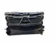 Radiator Pack Set VW PHAETON (3D_) 3.0 V6 TDI 4motion 3D0129597B