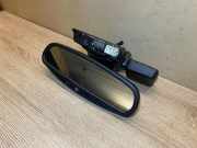Innenspiegel ALFA ROMEO 159 Sportwagon (939_) 2.4 JTDM 01092006