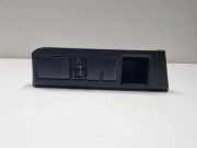 Spiegeleinstellschalter NISSAN NOTE (E11, NE11) 1.5 dCi 684859U100