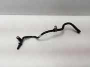 Kraftstoffrohr MERCEDES-BENZ A (W177) A 220 (177.044) A1390104201