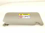 Sonnenblende links Toyota RAV 4 IV (A4)