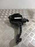 Kupplungspedal VW GOLF VI Variant (AJ5) 1.6 MultiFuel 1K1721059FF