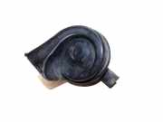 Hupe VW Transporter T5 Kasten () 70388