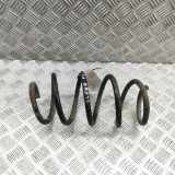 Feder vorne links AUDI Q3 (8U) RS 2.5 quattro 5N0411105BE