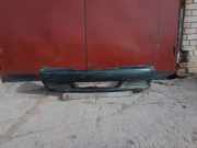 Frontstoßstange VOLVO S70 (LS) 2.3 Turbo 09151504