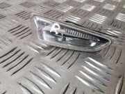 Kotflügelblinker vorne rechts OPEL ASTRA J GTC 2.0 CDTI 13273104